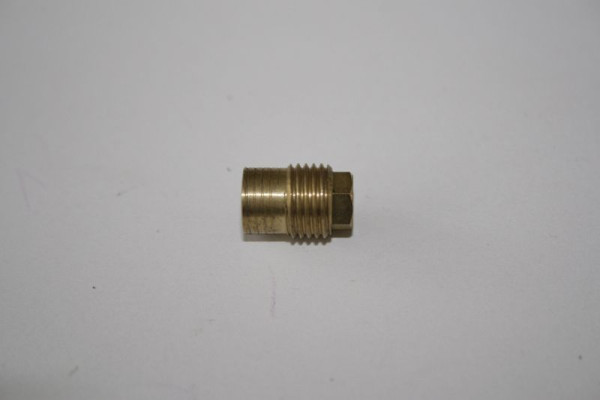 Vis ELMAG n° 44 (25) pour pistolet à peinture 'GEO', 9302164