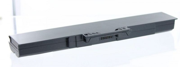 Batterie AGI compatible avec SONY VAIO VGP-BPS13/Q, 36116