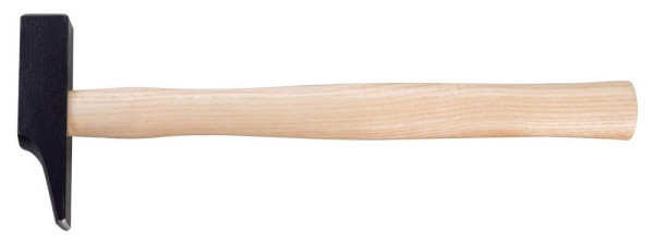 Marteau de charpentier Ulmia, 22 mm, 104.430