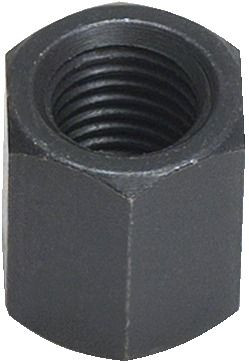 KS Tools contre-écrou M 14, 700.1800-12