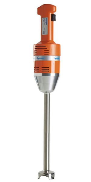 Dynamic Junior XL DMX 300, mixeur, longueur du manche : 300 mm, MX024