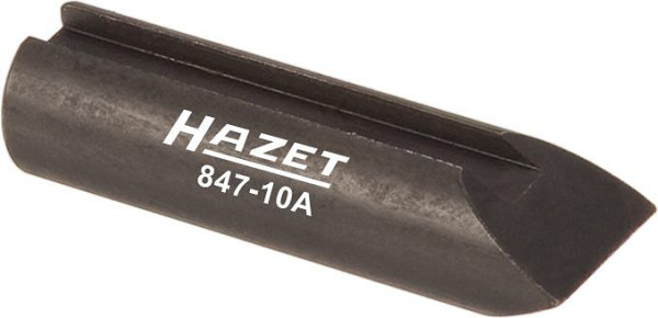 Burin de rechange Hazet, 847-10A