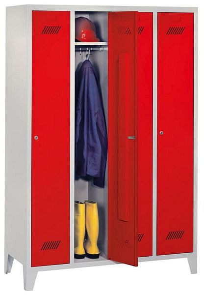 PAVOY Armoire sur pieds, 20201-413-032