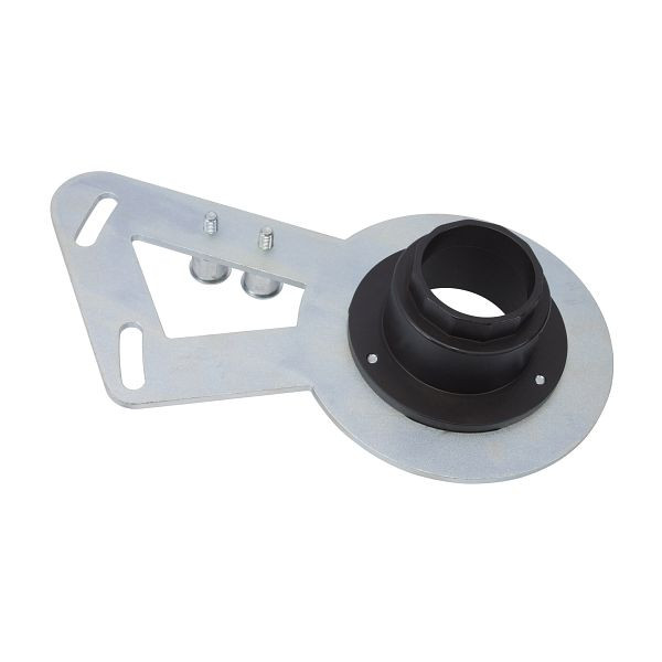 Amortisseur de vibrations Stahlmaxx contre-support de vilebrequin, comme T40298, XXL-118863