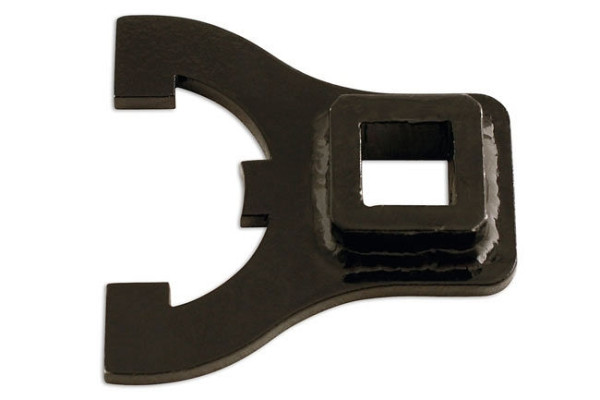 Outil de pompe à carburant Stahlmaxx comme Ford, XXL-116571