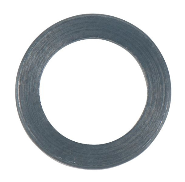 Bague filetée de rotor KS Tools, 515.5530-R003P