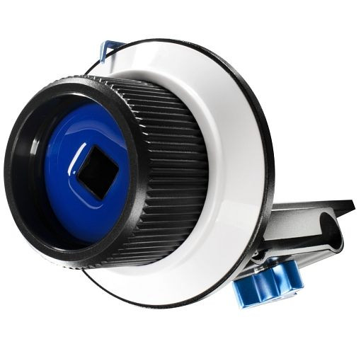 Walimex pro Follow Focus Spin, 18612