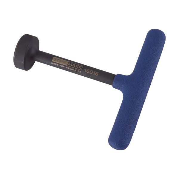 Clé de poulie tendeur Stahlmaxx pour Fiat, Alfa Romeo, 16016