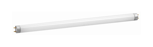 Tube fluorescent Bartscher UV-A 15 W, 300325