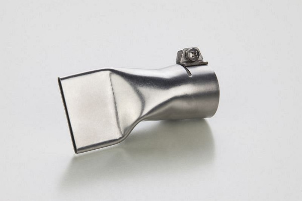 Buse de fixation Forsthoff largeur 40 mm, 4003