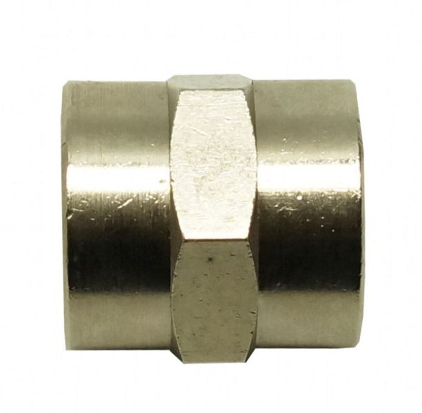Douille AEROTEC 1/2 pouce, 20.300.05