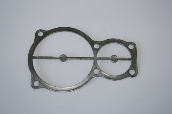 ELMAG joint de culasse supérieur (064) pour groupe B 4900 (MEISTER 600), 9100652