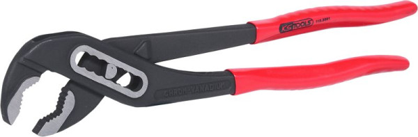 Pince multiprise KS Tools, 240mm, 10", 115.2001