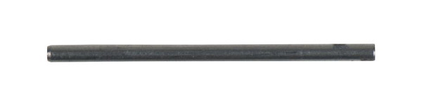 Verrouillage du boîtier de rotor KS Tools, 152.1061-R037P