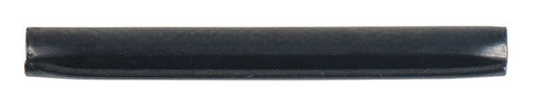Goupille fendue KS Tools, convient pour : 515.1200, version : R034P, 515.1200-R034P