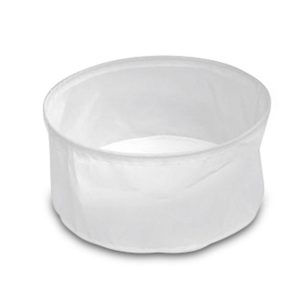 Kärcher fine Kärcher PE 20 l, 9.989-612.0
