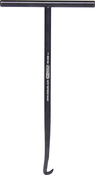 Outil pour ressort de frein KS Tools, 150.2208