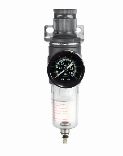 AEROTEC cartouche filtrante drainage filtre régulateur séparateur d'eau, 2005780