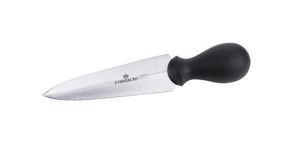 Couteau à parmesan Contacto, pointu 15 cm, 3684/150