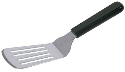 Spatule contacto, 4170/115
