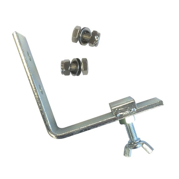 Adaptateur de moulinet Gallagher , paquet de 5, 082766