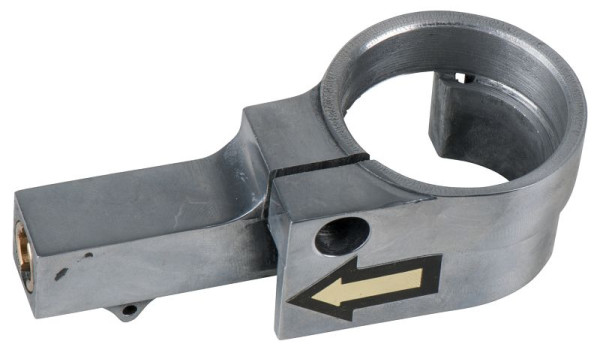 Protection de bande abrasive KS Tools, 515.3549-R035P