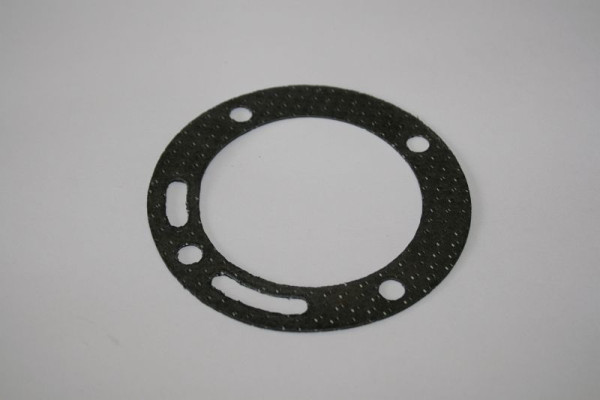 Joint de culasse inférieur ELMAG (C.6) pour modèle CHALLENGER et SILVERSTONE, 9201153