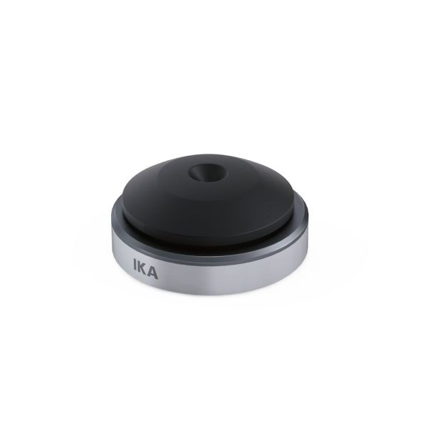 Accessoire de secouage IKA, TW.VX, 0020110145