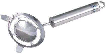 Séparateur d'oeufs Contacto POLARIS, 993/210