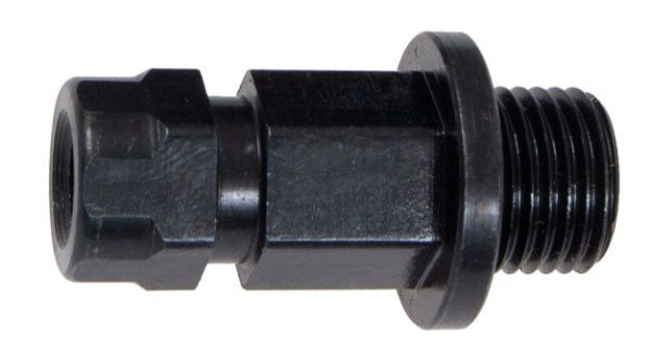 Connecteur Projahn pour scies cloches 14-30 mm, 79426