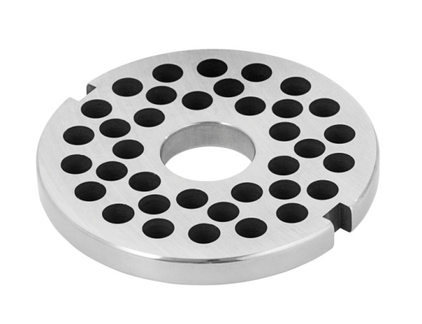 Disque perforé Bartscher U22CQO/8, A370230