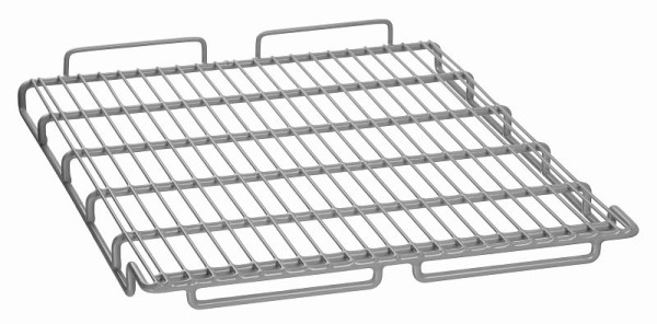 Grille à insérer Bartscher 700LGN210-U, 700817