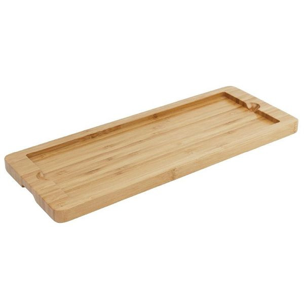 Planche en bois OLYMPIA pour CM062, GM258