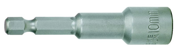 KS Tools Outil à visser 1/4", magnétique, 6 mm, 122.2172