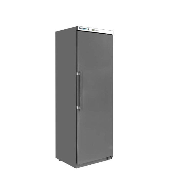 réfrigérateur de stockage bergman BASICLINE ABS - 580 l, 64782