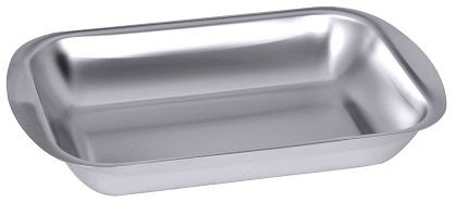 Bol Contacto, rectangulaire 31 cm, 5405/300
