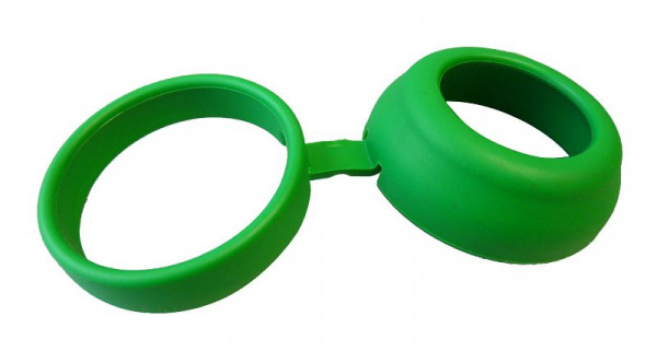 Capuchon de protection UNGER nLITE, NLPCP