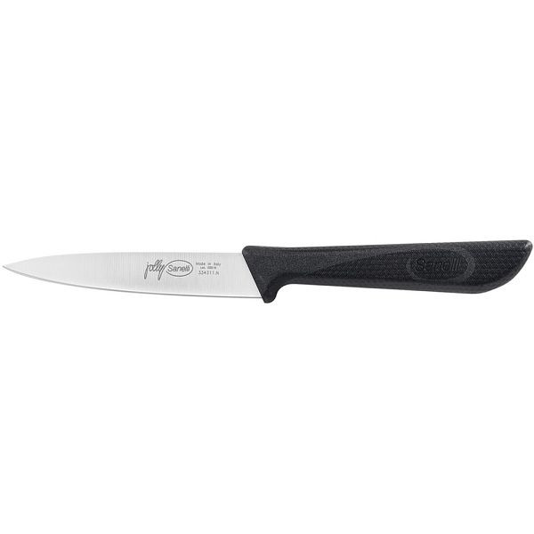 Couteau d'office Sanelli, longueur : 110 mm, MS2705110