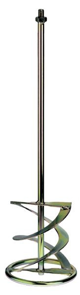 Fouet mélangeur ELMAG Ø 140mm pour MiniMix (réceptacle : M14), 61256