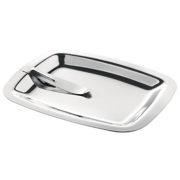 Porte-billets OLYMPIA avec clip, CM759