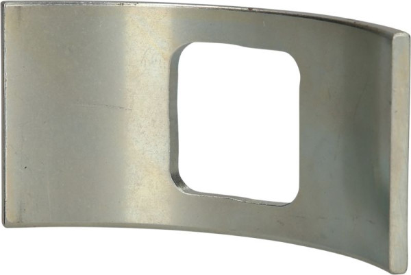 Entretoises magnétiques KS Tools, 460.4489