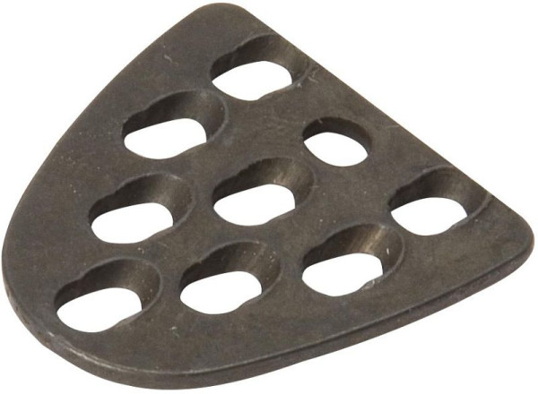 Anneau d'échappement Hazet, 9013SPC-011