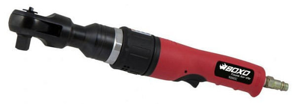 Cliquet sans recul Boxo 1/2", NI665C