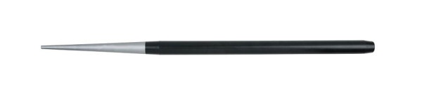 Poinçon d'assemblage KS Tools, 8 mm, 129.2191