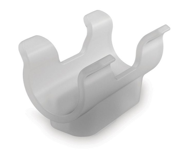 Clips de rechange IKA, Ø10 mm, UE : 12 pièces, DS 6.1, 0004524600