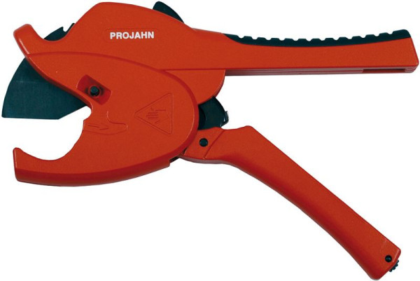 Ciseaux à tuyaux en plastique Projahn 42mm 1 5/8 ", 6263