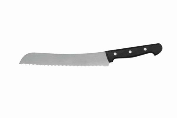 Couteau à vagues Schneider POM, taille: 21 cm, 265921