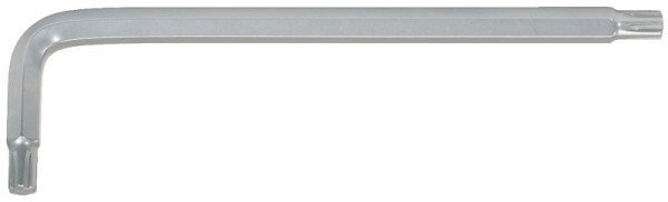 KS Tools RIBE Clé en L XL, M14, 151.2671