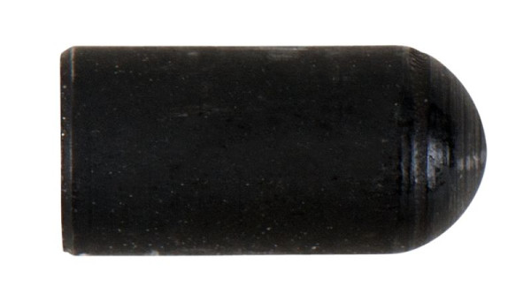 Capuchon de ressort KS Tools, 515.5505-R036P