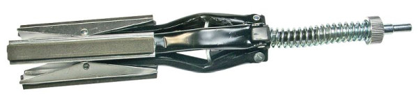 Appareil de rodage à cylindre SW-Stahl, 3 bras, 51-178 mm, 41102L